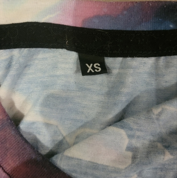 Excision Merch MEGA Bundle - Picture 4 of 8